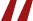 double quotation icon