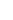 left-arow