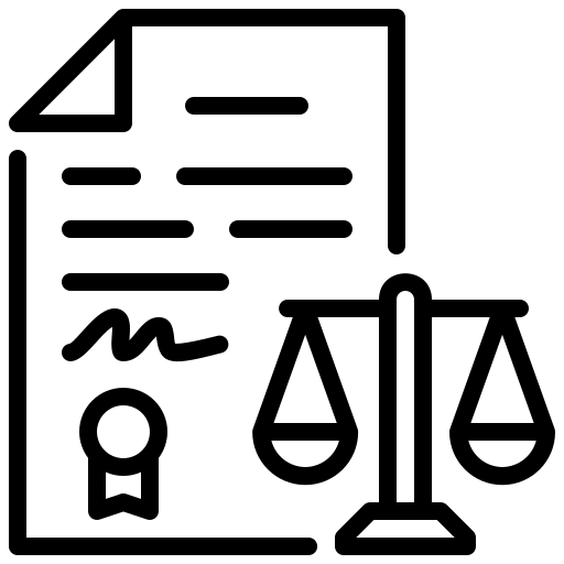 motions icon